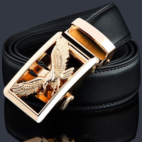 authentic versace mens belt|designer belt buckles for men.